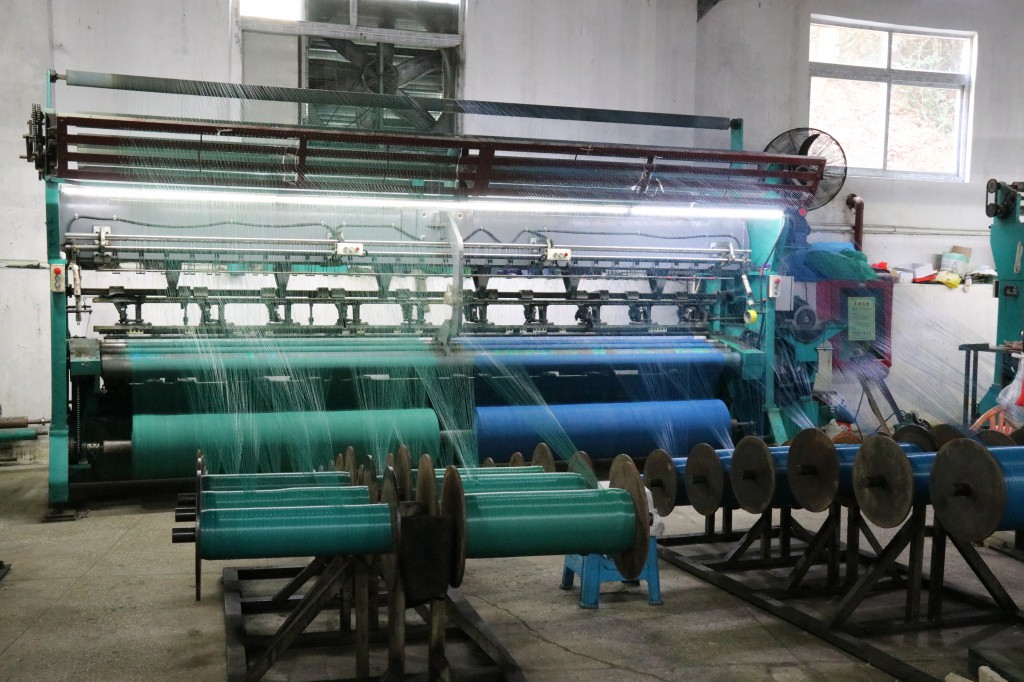 工地青青草视频网站的质量是什么因素决定的呢